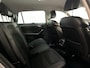 Skoda Kodiaq 1.5 TSI DSG Business Edition Plus 7p. 360 Camera Stoelverwarming Navigatie DAB+