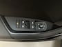 Skoda Kodiaq 1.5 TSI DSG Business Edition Plus 7p. 360 Camera Stoelverwarming Navigatie DAB+