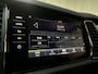 Skoda Kodiaq 1.5 TSI DSG Business Edition Plus 7p. 360 Camera Stoelverwarming Navigatie DAB+