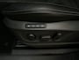 Skoda Kodiaq 1.5 TSI DSG Business Edition Plus 7p. 360 Camera Stoelverwarming Navigatie DAB+