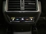 Skoda Kodiaq 1.5 TSI DSG Business Edition Plus 7p. 360 Camera Stoelverwarming Navigatie DAB+