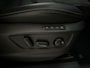 Skoda Kodiaq 1.5 TSI DSG Business Edition Plus 7p. 360 Camera Stoelverwarming Navigatie DAB+
