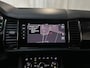 Skoda Kodiaq 1.5 TSI DSG Business Edition Plus 7p. 360 Camera Stoelverwarming Navigatie DAB+