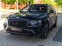 Bentley Bentayga 4.0 V8 First Edition 7-Seats | EXPORT €164.500 | NAIM Audio | Elektrisch. Trekhaak | 7 Zits |