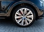 Bentley Bentayga 4.0 V8 First Edition 7-Seats | EXPORT €164.500 | NAIM Audio | Elektrisch. Trekhaak | 7 Zits |