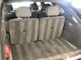 Bentley Bentayga 4.0 V8 First Edition 7-Seats | EXPORT €164.500 | NAIM Audio | Elektrisch. Trekhaak | 7 Zits |