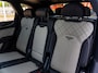Bentley Bentayga 4.0 V8 First Edition 7-Seats | EXPORT €164.500 | NAIM Audio | Elektrisch. Trekhaak | 7 Zits |