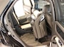 Bentley Bentayga 4.0 V8 First Edition 7-Seats | EXPORT €164.500 | NAIM Audio | Elektrisch. Trekhaak | 7 Zits |
