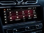 Bentley Bentayga 4.0 V8 First Edition 7-Seats | EXPORT €164.500 | NAIM Audio | Elektrisch. Trekhaak | 7 Zits |