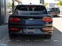 Bentley Bentayga 4.0 V8 First Edition 7-Seats | EXPORT €164.500 | NAIM Audio | Elektrisch. Trekhaak | 7 Zits |