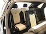 Bentley Bentayga 4.0 V8 First Edition 7-Seats | EXPORT €164.500 | NAIM Audio | Elektrisch. Trekhaak | 7 Zits |
