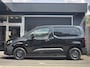 Peugeot Partner 1.5 BlueHDI Premium / 1e EIGENAAR / CAMERA / CRUISE / NAVI