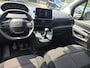 Peugeot Partner 1.5 BlueHDI Premium / 1e EIGENAAR / CAMERA / CRUISE / NAVI