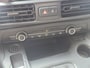 Peugeot Partner 1.5 BlueHDI Premium / 1e EIGENAAR / CAMERA / CRUISE / NAVI