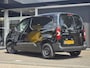 Peugeot Partner 1.5 BlueHDI Premium / 1e EIGENAAR / CAMERA / CRUISE / NAVI