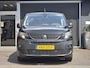 Peugeot Partner 1.5 BlueHDI Premium / 1e EIGENAAR / CAMERA / CRUISE / NAVI