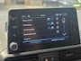 Peugeot Partner 1.5 BlueHDI Premium / 1e EIGENAAR / CAMERA / CRUISE / NAVI