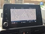 Peugeot Partner 1.5 BlueHDI Premium / 1e EIGENAAR / CAMERA / CRUISE / NAVI