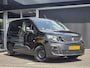Peugeot Partner 1.5 BlueHDI Premium / 1e EIGENAAR / CAMERA / CRUISE / NAVI