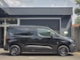 Peugeot Partner 1.5 BlueHDI Premium / 1e EIGENAAR / CAMERA / CRUISE / NAVI