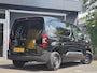 Peugeot Partner 1.5 BlueHDI Premium / 1e EIGENAAR / CAMERA / CRUISE / NAVI