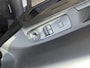 Peugeot Partner 1.5 BlueHDI Premium / 1e EIGENAAR / CAMERA / CRUISE / NAVI