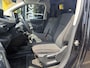 Peugeot Partner 1.5 BlueHDI Premium / 1e EIGENAAR / CAMERA / CRUISE / NAVI
