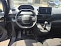Peugeot Partner 1.5 BlueHDI Premium / 1e EIGENAAR / CAMERA / CRUISE / NAVI