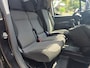 Peugeot Partner 1.5 BlueHDI Premium / 1e EIGENAAR / CAMERA / CRUISE / NAVI