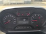 Peugeot Partner 1.5 BlueHDI Premium / 1e EIGENAAR / CAMERA / CRUISE / NAVI