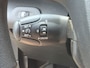 Peugeot Partner 1.5 BlueHDI Premium / 1e EIGENAAR / CAMERA / CRUISE / NAVI