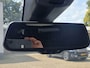 Peugeot Partner 1.5 BlueHDI Premium / 1e EIGENAAR / CAMERA / CRUISE / NAVI