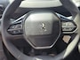Peugeot Partner 1.5 BlueHDI Premium / 1e EIGENAAR / CAMERA / CRUISE / NAVI
