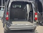 Peugeot Partner 1.5 BlueHDI Premium / 1e EIGENAAR / CAMERA / CRUISE / NAVI