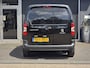 Peugeot Partner 1.5 BlueHDI Premium / 1e EIGENAAR / CAMERA / CRUISE / NAVI