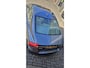 Volvo S80 3.0 T6 AWD Executive