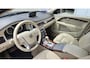 Volvo S80 3.0 T6 AWD Executive