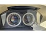 Volvo S80 3.0 T6 AWD Executive