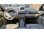 Volvo S80 3.0 T6 AWD Executive