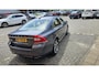 Volvo S80 3.0 T6 AWD Executive