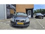 Volvo S80 3.0 T6 AWD Executive