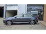 Volvo S80 3.0 T6 AWD Executive