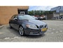 Volvo S80 3.0 T6 AWD Executive