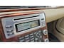 Volvo S80 3.0 T6 AWD Executive