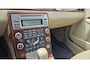 Volvo S80 3.0 T6 AWD Executive