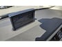 Volvo S80 3.0 T6 AWD Executive