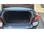 Volvo S80 3.0 T6 AWD Executive