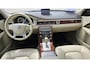 Volvo S80 3.0 T6 AWD Executive