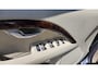 Volvo S80 3.0 T6 AWD Executive