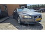 Volvo S80 3.0 T6 AWD Executive